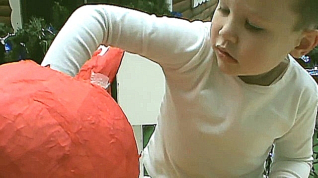 Подборка Мики Маус огромное яйцо киндер сюрприз открываем игрушки Mickey Mouse énorme oeu