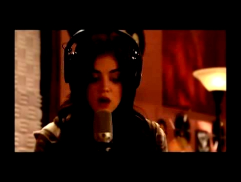 Подборка Lucy Hale - Another Cinderella Story:Once Upon A Song - Make You Believe