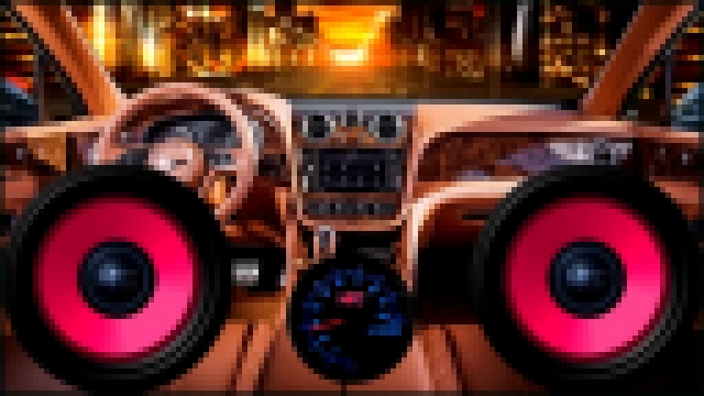 Подборка Upgrade - Music | Trance - Music For Car |