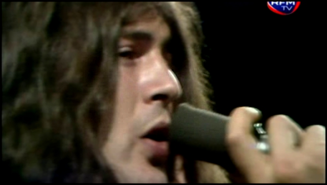 Подборка Deep Purple - Live At Granada Studios (1970)