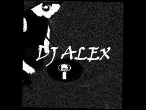 Подборка Ray J - What I Need (Alex Remix)