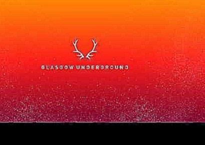 Подборка Kevin McKay - Glasgow Underground Radio #31(Kevin McKay Guest Mix)