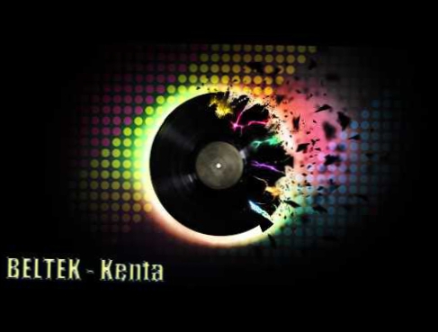 Beltek - Kenta BEST QUALITY HD 1080p