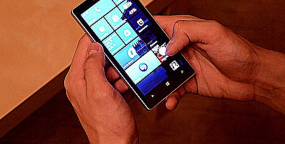 Подборка Да что ты знаешь о Nokia? Lumia 930
