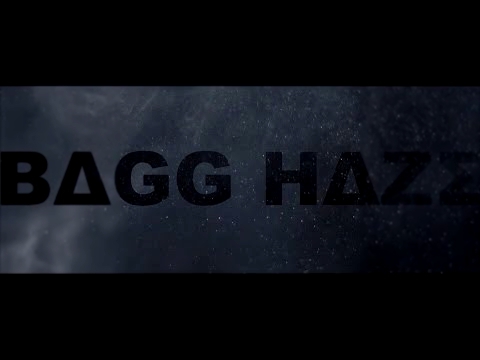 Подборка Bagg Haze - I Don't Give A Shit