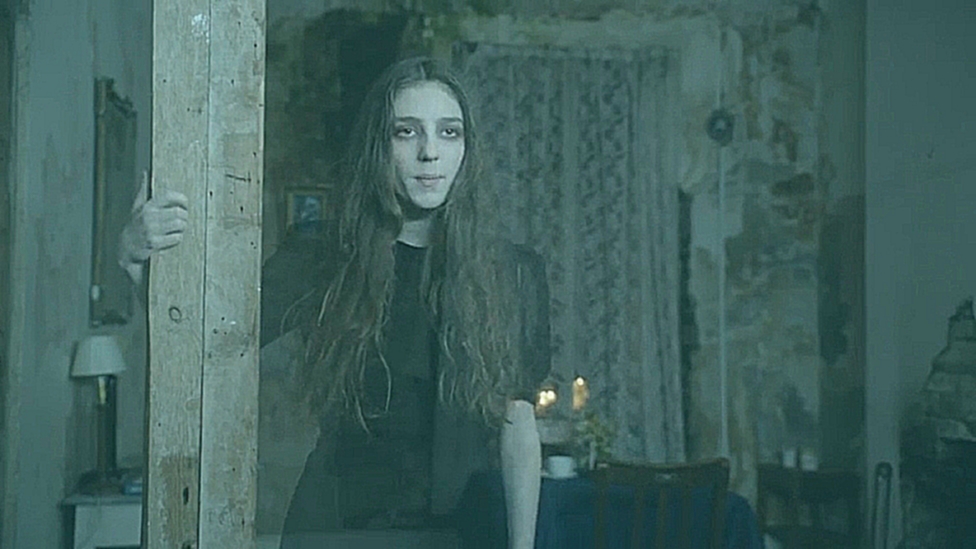 Подборка Birdy  Words As Weapons (Official Video) http://vk.com/public53281593 КЛИПЫ