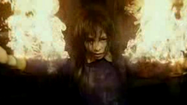 Подборка Akira Yamaoka and Melissa Williamson - You're not here (Silent Hill)