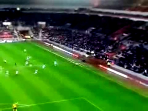 Подборка Villa fans singing all I care about is AVFC at Sunderland