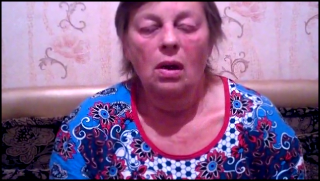 Подборка Мама просит за дочь! Помогите девушке из Барнаула! Юлии Грошевой 26 лет, у нее саркома.