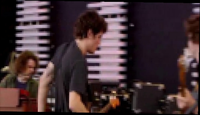 Подборка 01. Belief – John Mayer_02. Gravity – John Mayer. Eric Clapton Crossroads Guitar Festival 2007(2)