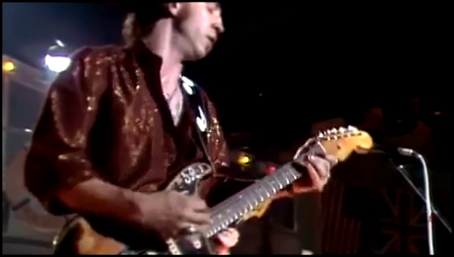 Подборка Stevie Ray Vaughan &  Double Trouble - Pride And Joy (Live at Montreux 1982)