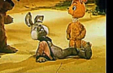 Мультики Как будто советские мультфильмы для детей и взрослых