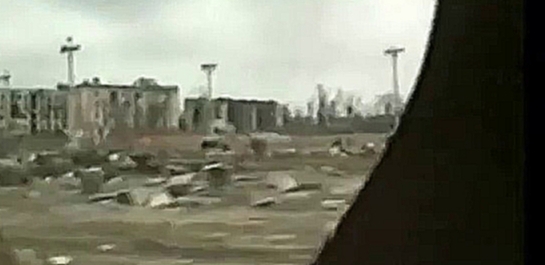 Подборка Вечный огонь. Помощь не пришла.. Чечня - 1996 год				