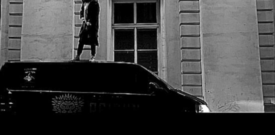 Подборка Жак-Энтони -  Фейерверк  / prod. by Storm Prod. (Приглашение на концерт)