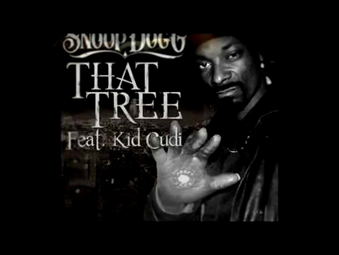 Подборка Snoop Dogg 