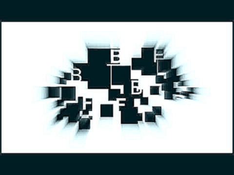 Подборка Benny Benassi - Spaceship ft. Kelis, apl.de.ap & Jean Baptiste [LYRICS]