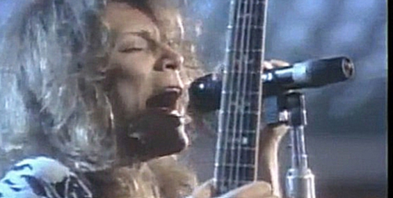 Подборка Bon Jovi - I'll Be There For You