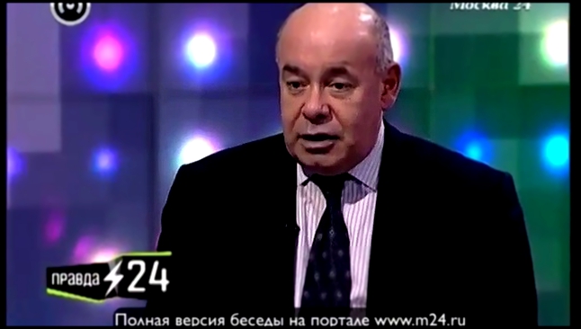 Подборка Михаил Швыдкой: «Мне трудно удается не здороваться»