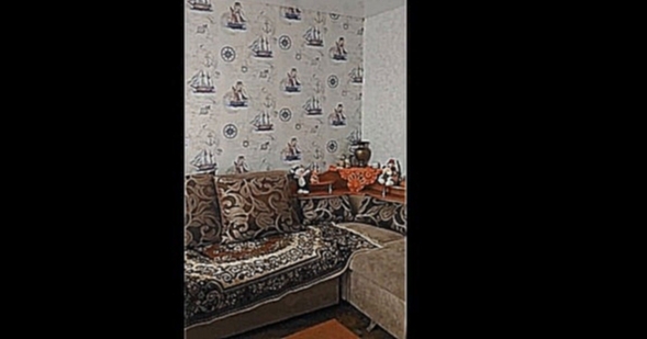 Подборка Продаются два кирпичных дома на участке в ст. Мингрельская, Абинский район, Краснодарский край. 