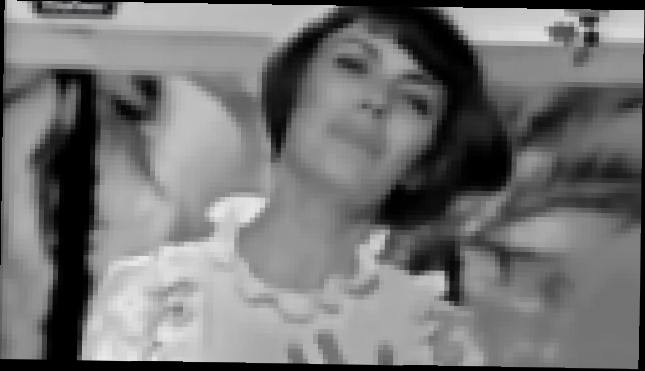 Подборка Mireille Mathieu Pardonne moi ce caprice d'enfant -1970