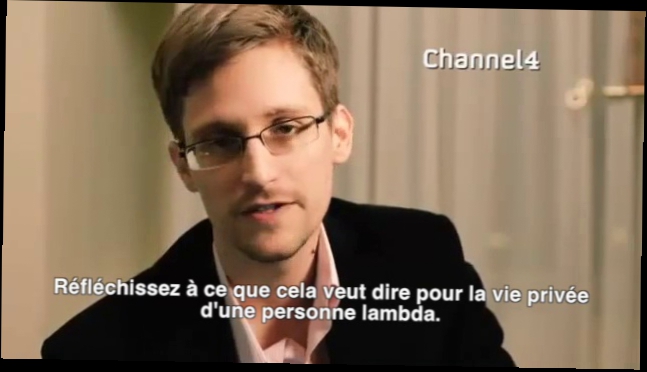 Подборка Merry Christmas - Joyeux Noël (Edward Snowden)