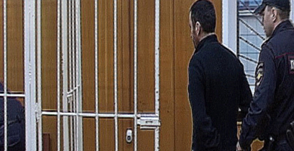 Подборка Артур Мирзоян. Вынесен приговор стрелявшему в герб посольства Турции