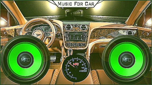 Подборка Stonebank feat. Emel - Lift You Up  (Bass MFC) | Music For Car | Bass | Trap | EDM | 