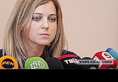 Подборка FLAMINEM x Anton Shiryaev   Донбасс не поставить на колени NEW 2014