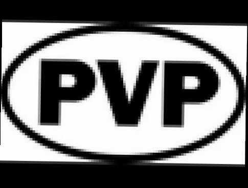 Подборка Warspear Online Лучшие моменты в PvP-Арена 2 на 2 #2