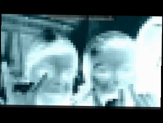 Подборка «Webcam Toy» под музыку Кристина Си и Натан - Ты готов услышать нет (DJ PRIDE & DJ KASHTAN Remix) [http://vk.com/best_klub_music