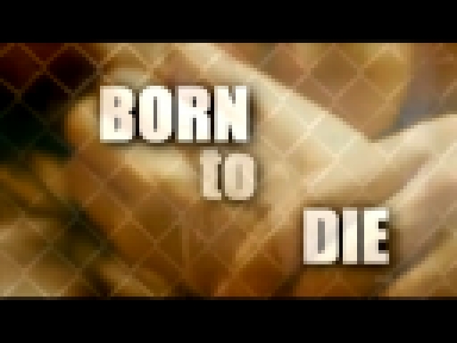 Подборка BORN to DIE by Heilig Lust (Horror, Action, Darkfic, Angst, Psy, Drama, AU, Deathfic, NC-21) 