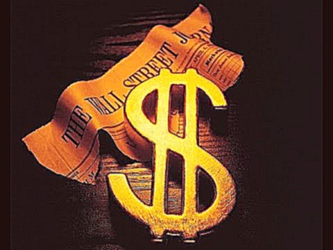 Бесценный доллар документальный фильм Правда жизни, деньги, что такое деньги, секрет