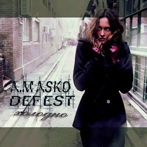 A.Masko & Defest