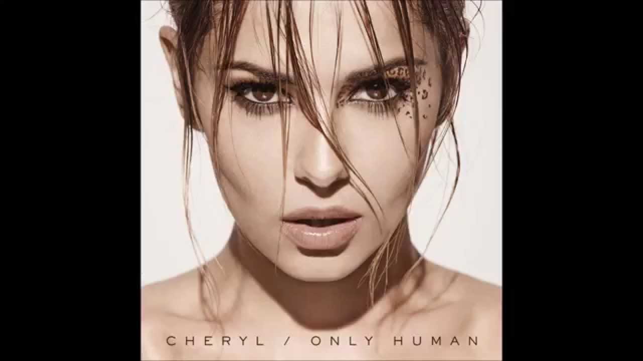 All in one night (Cheryl Cole cover) рисунок