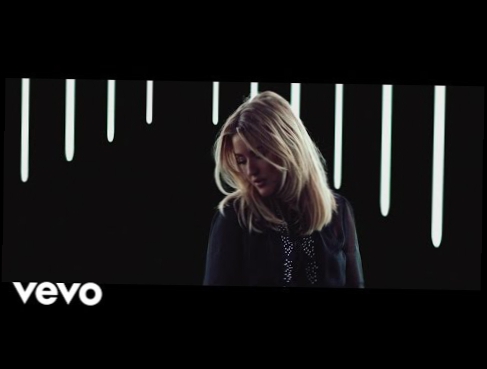 Подборка Ellie Goulding - Still Falling For You
