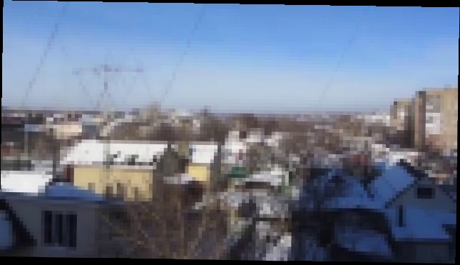 Подборка В аэропорту Донецка идет бой за новый терминал - ополченцы выдвинули ультиматум ВСУ 13.01.2015