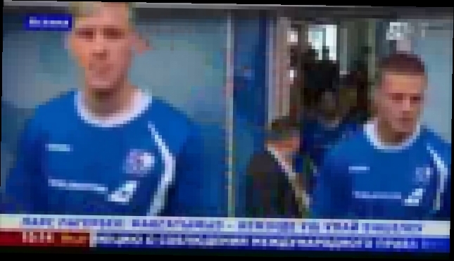 Подборка Қазақстан ұлттық құрамасы өз алаңында исландиялық футболшыларды қабылдайды