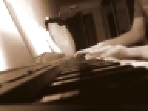 Подборка TITANIK (PIANO)