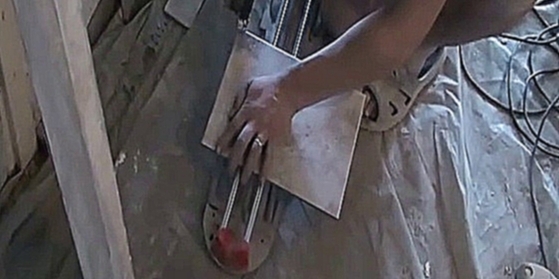 Подборка Как резать плитку