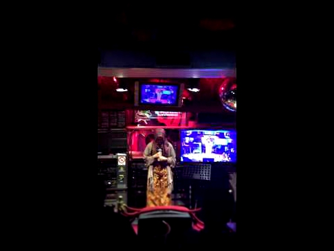 Подборка Will always love you (by: Whitney Houston) - Shadira Firdausi sings karaoke