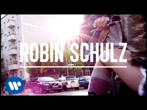 Подборка Lilly Wood & The Prick and Robin Schulz - Prayer In C (Robin Schulz Remix) (Official)