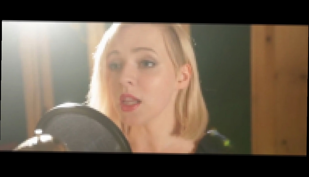 Подборка Team - Lorde - Madilyn Bailey (Acoustic Version) on iTunes