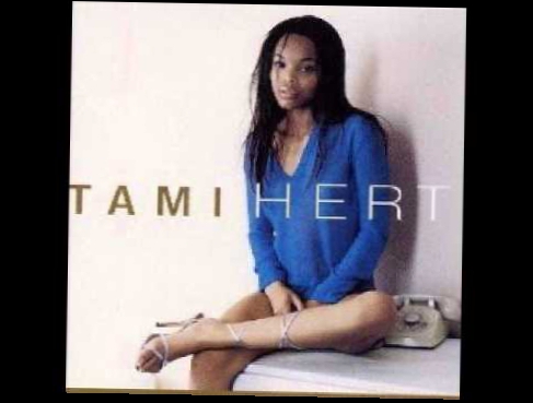 Подборка Tami Hert - If You were Mine (Detroit Demolition Mix)