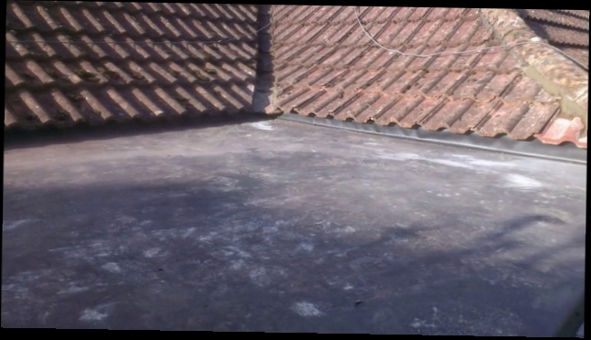 Подборка Flat Roof Repairs Weston super Mare Roofers and Roofing Bristol, Somerset 