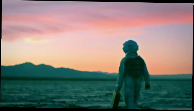 Подборка Paul van Dyk feat Adam Young - Eternity (Official Music Video)
