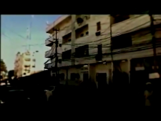 Русский Фильм,Чёрный Ястреб,Сомали 1993 РАЗГРОМ США ! ПРАВДА
