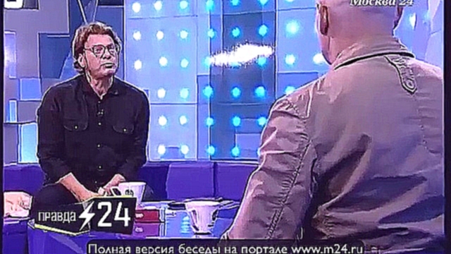 Подборка Виктор Сухоруков: «Не курю, не пью, люблю профессию»