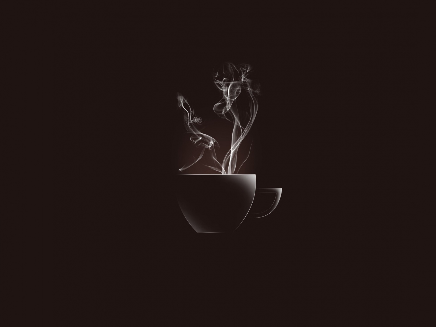 Чёрный кофе - После тебя
