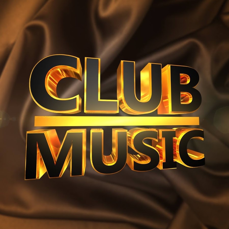 [_club_music]