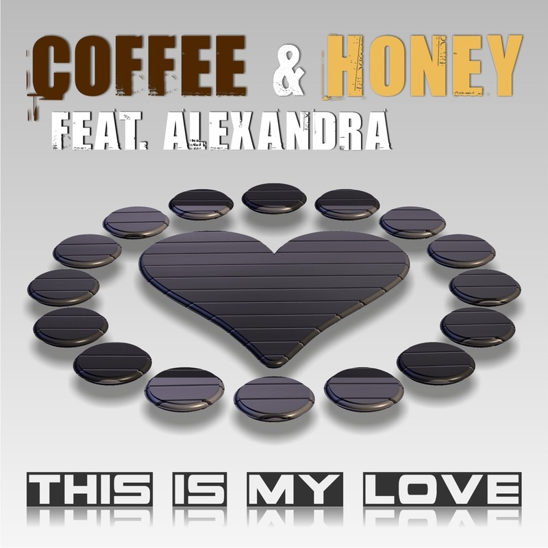 Coffee & Honey Feat. Alexandra